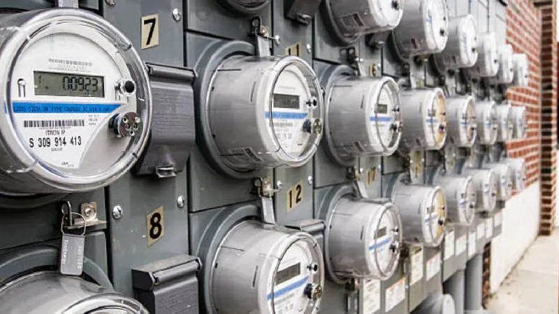 La CFE aseguró que el registro del consumo eléctrico en México es confiable y preciso./ Pixabay