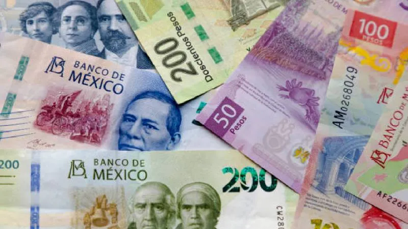 Las multas por exigir requisitos indebidos pueden superar los 100 mil pesos por comprobante./ X