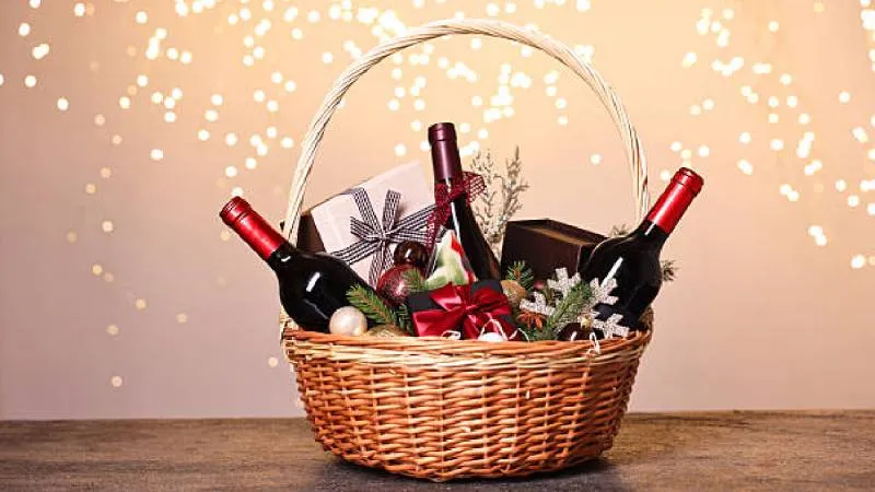 Las bebidas adulteradas pueden contener sustancias tóxicas que representan un grave riesgo para la salud./ Pixabay