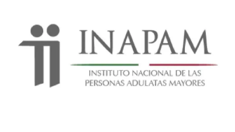 Adultos mayores pueden obtener descuentos en transporte, salud, alimentación y servicios con su credencial INAPAM./ X