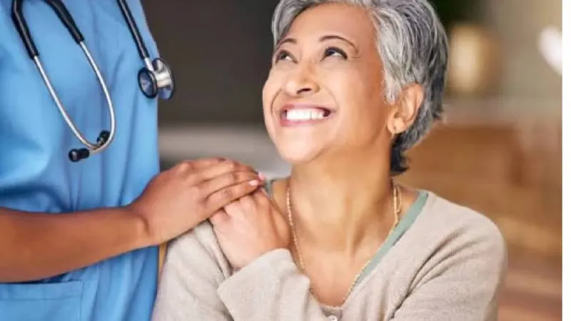 Los beneficios del INAPAM dependen de convenios vigentes con instituciones públicas y privadas en cada entidad./ X