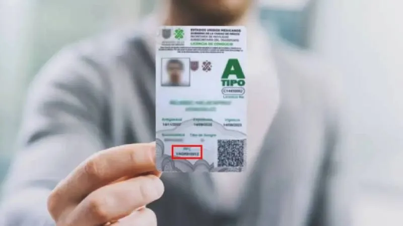 Autoridades recomiendan verificar horarios y sede al momento de agendar la cita para evitar contratiempos./ X