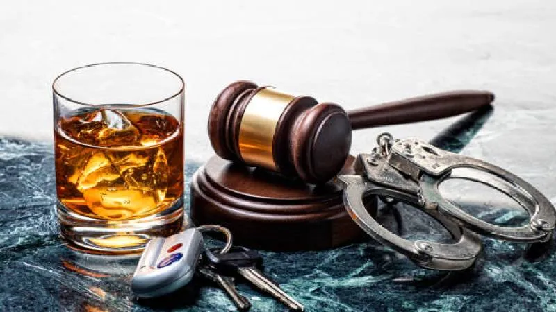 La ley seca en enero de 2026 aplicará únicamente en pueblos y colonias de la alcaldía Xochimilco./ Pixabay