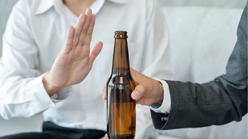 Las restricciones se implementan como medida preventiva durante celebraciones comunitarias./ Pixabay