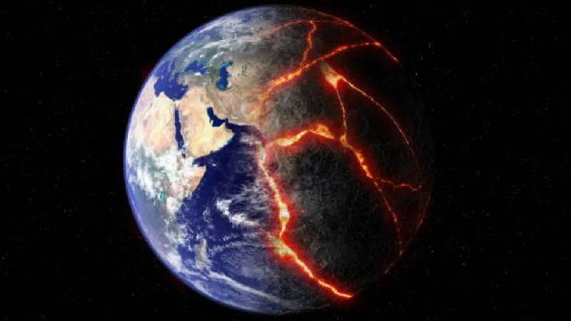 Especialistas señalan que muchas de estas predicciones se basan en interpretaciones modernas de textos y testimonios./ Pixabay