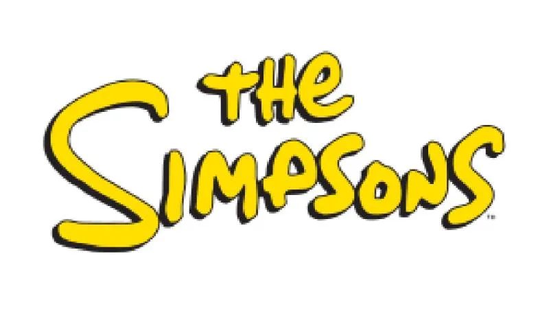 Homero Simpson es protagonista de un capítulo cargado de guiños a México y a su tradición musical./ X