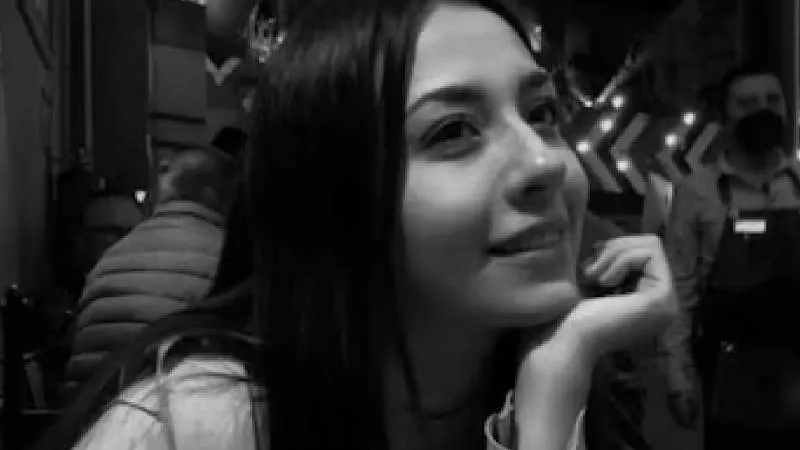 Autoridades de Quintana Roo confirmaron el hallazgo sin vida de Nataly Montserrat González Barro, reportada como desaparecida en Cancún desde el 25 de diciembre./ IG