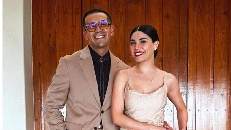 Familiares y usuarios en redes sociales difundieron la ficha de búsqueda de Nataly Montserrat durante los días posteriores a su desaparición./ IG