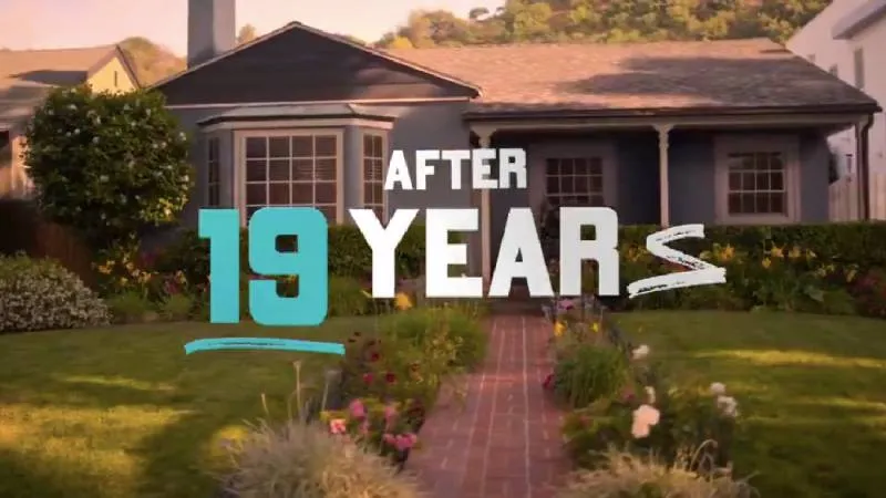 El primer tráiler confirmó el regreso de Malcolm el de en medio, ahora en formato de miniserie para Disney+./ Hulu