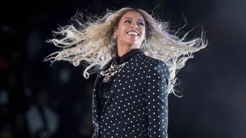 Beyoncé consolidó su imperio musical y empresarial al alcanzar el estatus de multimillonaria, de acuerdo con Forbes./ AP