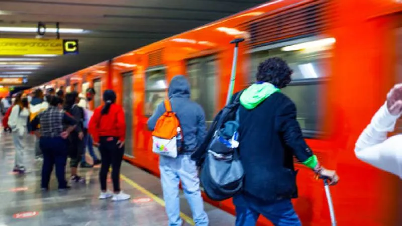 Las autoridades de movilidad informaron que los horarios podrían modificarse ante contingencias viales./ Pixabay