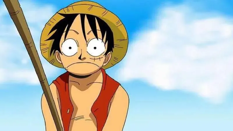 El final de One Piece marcará un cambio definitivo en la forma de contar la historia del mundo pirata./ X