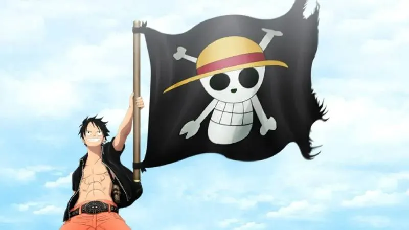 Millones de seguidores acompañan a Luffy y su tripulación en el tramo final de la serie./ X