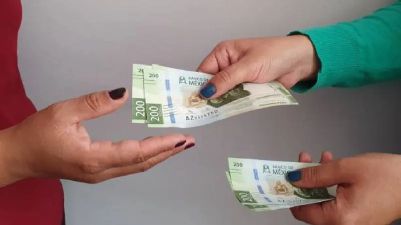 Las personas que laboren en Año Nuevo tienen derecho a recibir un pago adicional por ley./ Pixabay