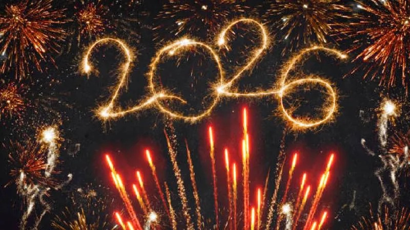 La autora propone los “antirituales” como una forma de conciencia cotidiana./ Pixabay