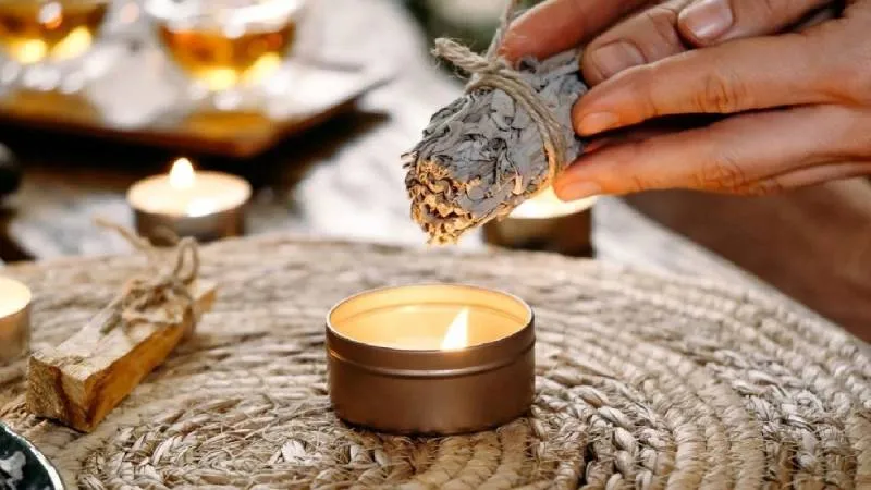 Rituales, símbolos y decisiones personales, vistos desde una mirada crítica y honesta./ Pixabay