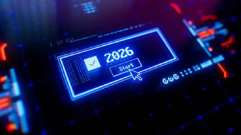 The Economist presentó su análisis anual con las principales predicciones globales rumbo a 2026./ Pixabay