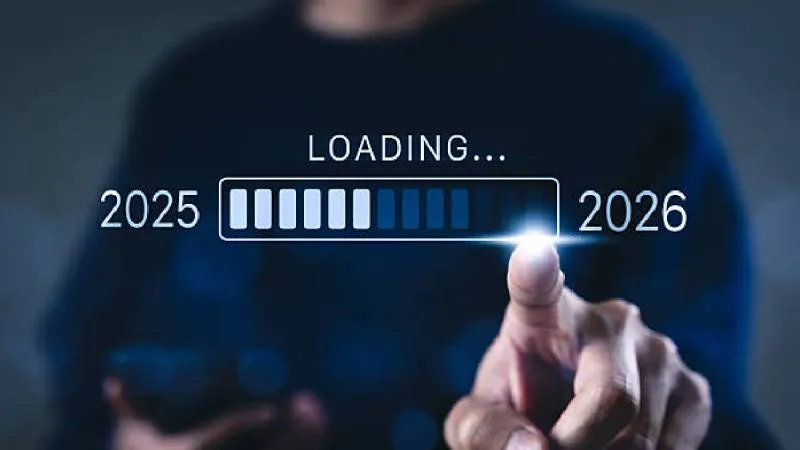 El informe advierte un escenario de incertidumbre económica y reacomodos políticos a nivel mundial./ Pixabay