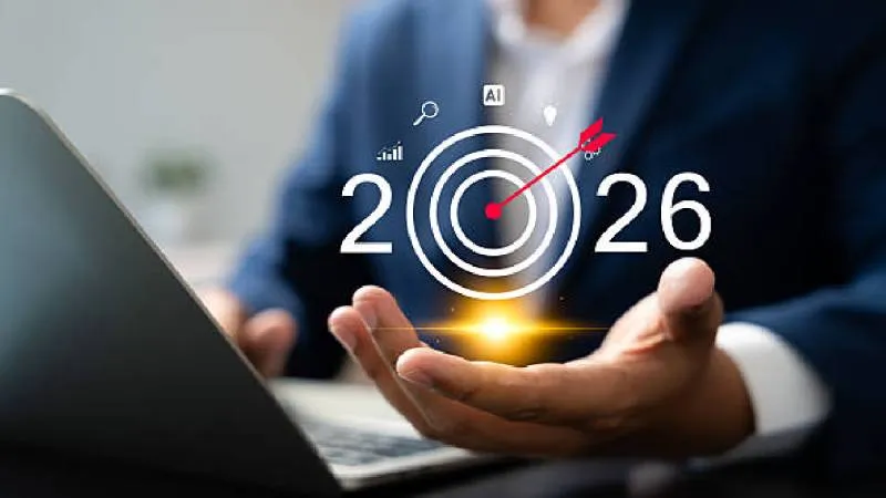 Las tensiones geopolíticas y el crecimiento desigual marcarán el panorama internacional, según The Economist./ Pixabay