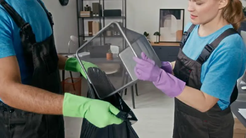 Autoridades capitalinas reforzarán campañas informativas para orientar a la ciudadanía./ Pixabay