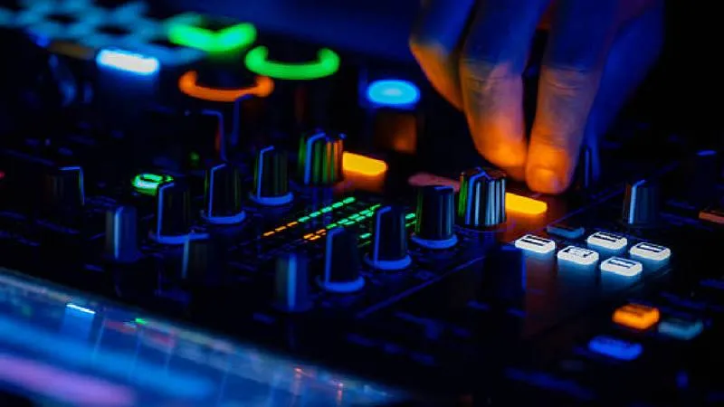 El evento se realizará el 31 de diciembre y se extenderá hasta la madrugada del 1 de enero./ Pixabay