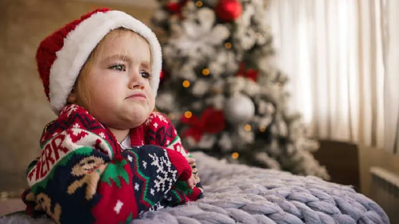 Psicólogos recomiendan buscar apoyo si el malestar emocional persiste./ Pixabay