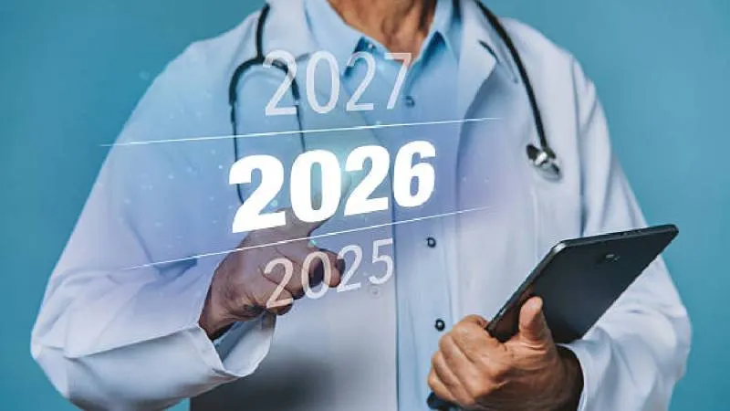 Conocer los puentes y festivos permite planear descansos y actividades con anticipación./ Pixabay