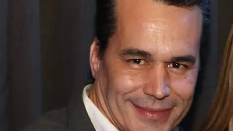 La Fiscalía de Jalisco mantiene abierta la investigación por el secuestro y asesinato/ RS