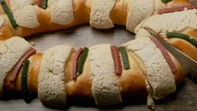 Familias se reunirán en el Ángel de la Independencia para celebrar el Día de Reyes con actividades gratuitas./ Pixabay