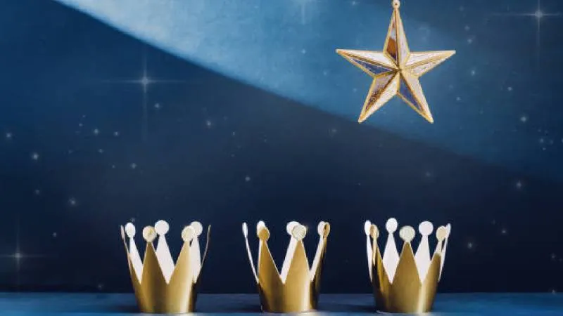 El Metrobús amplió su servicio la noche del 5 de enero y operó hasta la madrugada del 6 de enero en apoyo a los Reyes Magos./ Pixabay