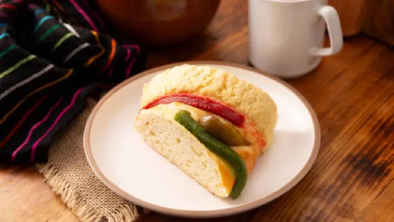 Quien encuentra la figura del Niño Jesús se compromete a celebrar el Día de la Candelaria el 2 de febrero./ Pixabay