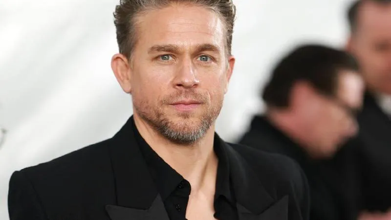 La ceremonia de los Critics Choice Awards 2026 se realiza en el Barker Hangar, uno de los recintos más emblemáticos de Santa Mónica./ X:@series_golden