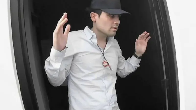 La audiencia de Ovidio Guzmán en Estados Unidos fue reprogramada de enero a julio de 2026 por una corte federal./ X