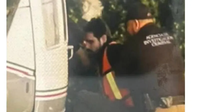 La comparecencia judicial del presunto líder de Los Chapitos se llevará a cabo en una corte federal de Chicago./ X