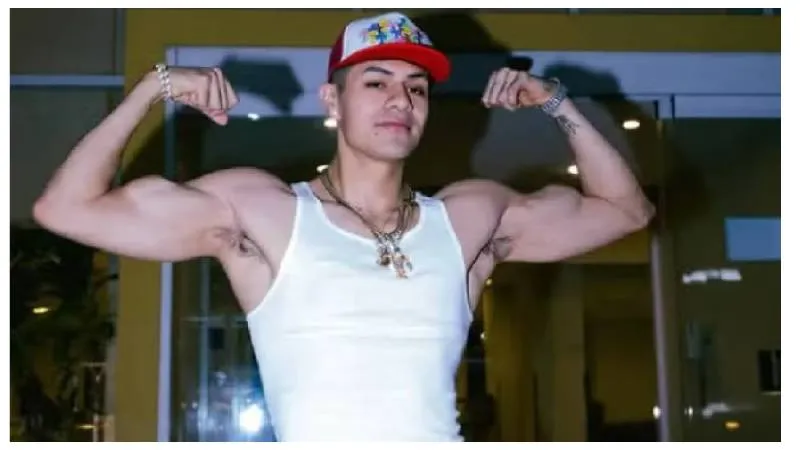 Autoridades recomendaron llegar con anticipación debido a la alta afluencia que se espera en el evento sin costo./ IG