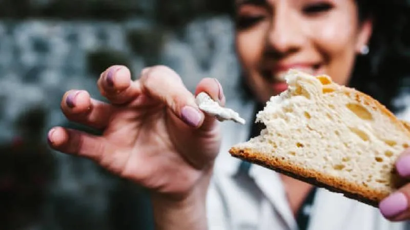 El Día de Reyes y la Candelaria cierran el ciclo de celebraciones decembrinas en la cultura mexicana./ Pixabay