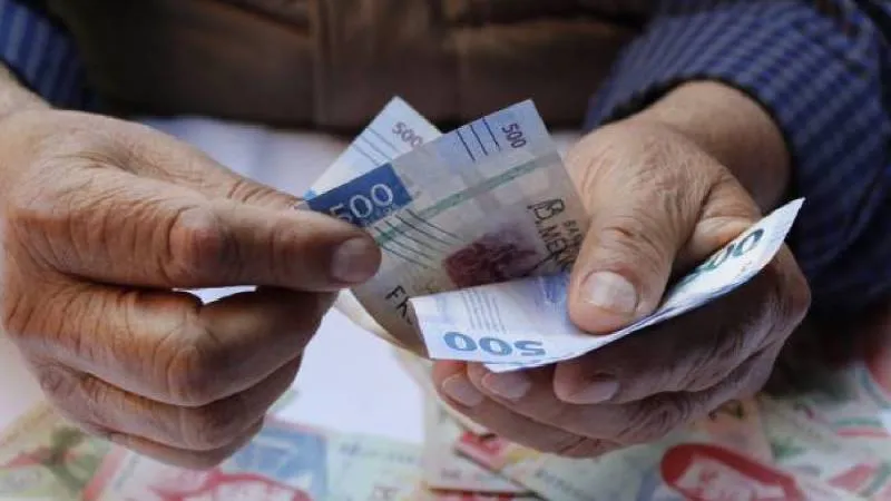 Sectores como comercio, servicios y turismo suelen aplicar el pago de prima dominical de forma habitual./ Pixabay