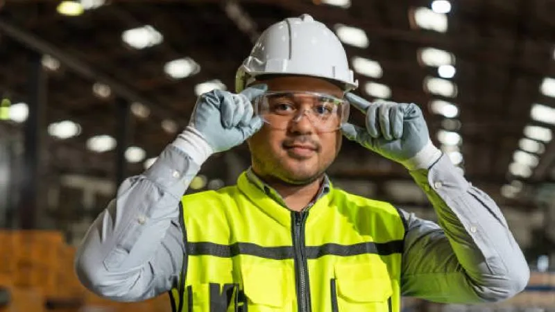 La prima dominical es un derecho laboral vigente en 2026 para quienes trabajan los domingos en México./ Pixabay