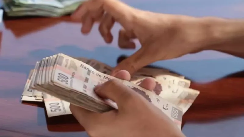 El pago de la prima dominical equivale al 25% adicional sobre el salario diario del trabajador./ Pixabay