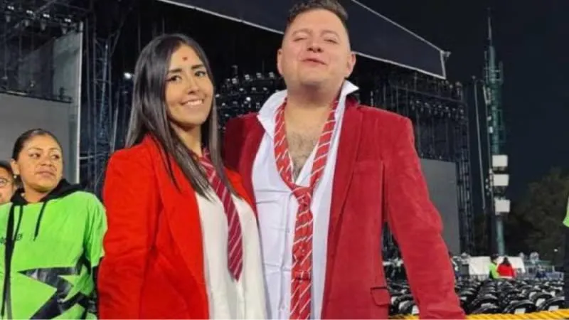 La demanda abrió un debate sobre privacidad, consentimiento y responsabilidad digital./ IG