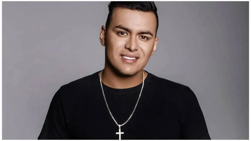 Uno de los videos difundidos en redes sociales muestra los momentos previos al despegue mientras la avioneta avanzaba por la pista./ IG:Yeison_jimenez