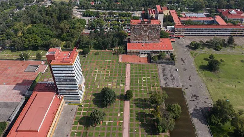 Los resultados del concurso de selección se darán a conocer el 17 de julio de 2026./ Pixabay