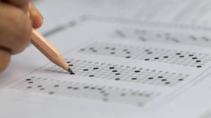 El registro para el ingreso a licenciatura UNAM 2026 se realizará del 23 de enero al 3 de febrero./ Pixabay