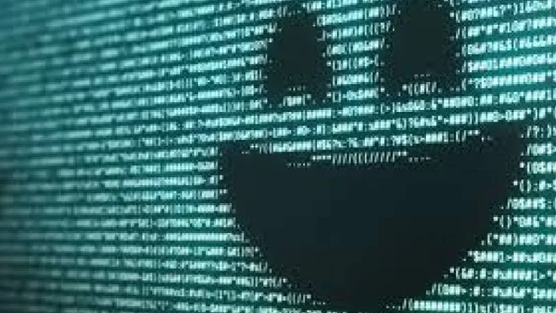 Netflix mantendrá la producción de Black Mirror, una de sus series de antología más influyentes./ Netflix