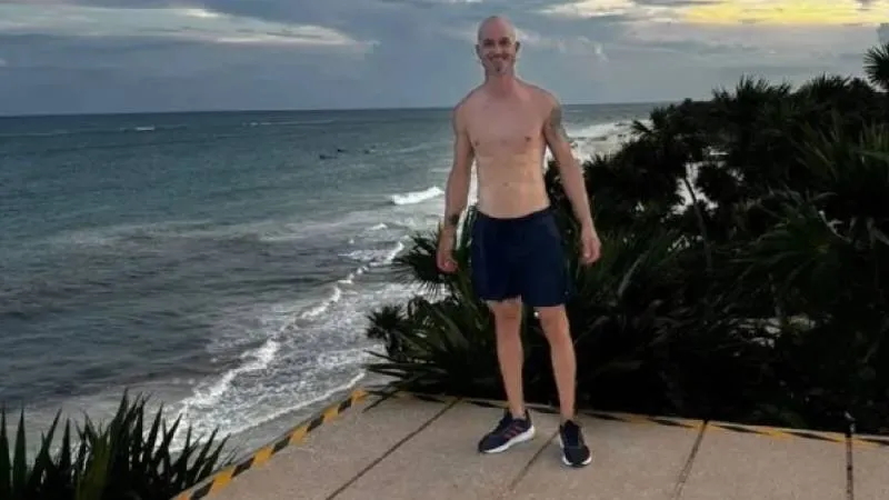 La reiteración de ataques armados ha impactado la imagen de Tulum como destino turístico internacional./ FB