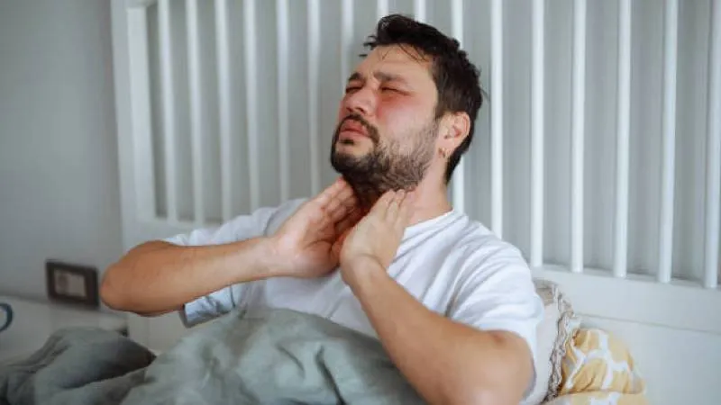 La influenza A H1N1 es el virus con mayor circulación en México durante la actual temporada invernal./ Pixabay