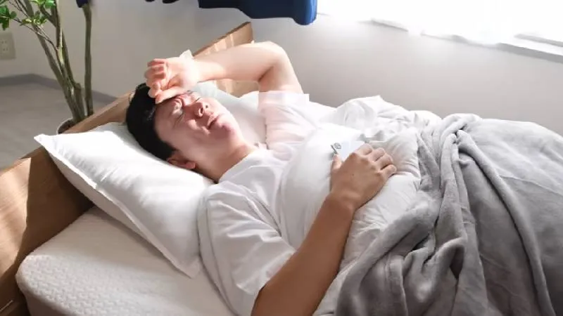 Niños y adultos jóvenes concentran una parte importante de los contagios registrados./ Pixabay