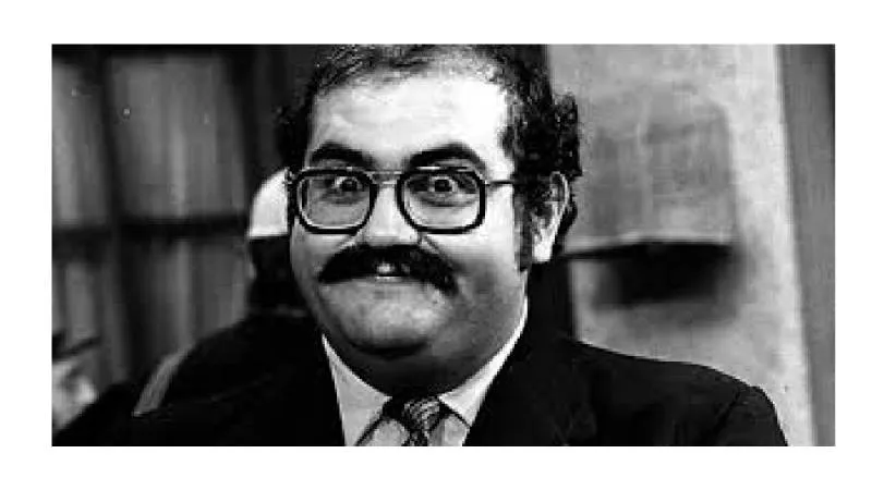 El actor pidió frenar la difusión de noticias falsas que generan preocupación entre familiares y seguidores./ RS