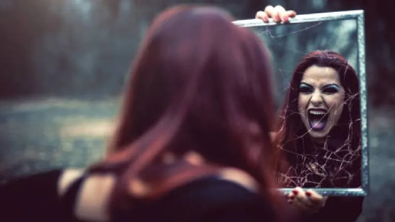 Aunque no tiene base científica, muchas personas evitan realizar actividades importantes durante el martes 13 por tradición o costumbre./ Pixabay