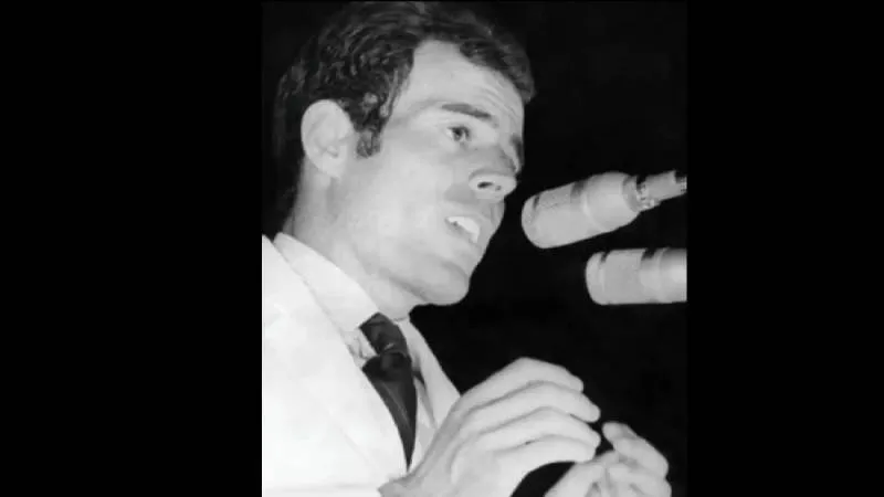 Una de las denunciantes aseguró que durante su empleo se sintió cosificada, afirmando: “Me sentía un objeto”./ IG: Julio Iglesias